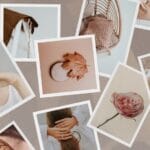 Los Secretos Del Algoritmo De TikTok: Cómo Aprovecharlo A Tu Favor