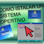 Maneras de actualizar sistemas operativos