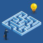 Maneras de resolver problemas de conectividad