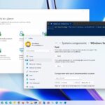Maneras de solucionar errores en Windows