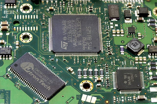 Los mejores sistemas operativos en máquinas virtuales para optimizar el rendimiento
