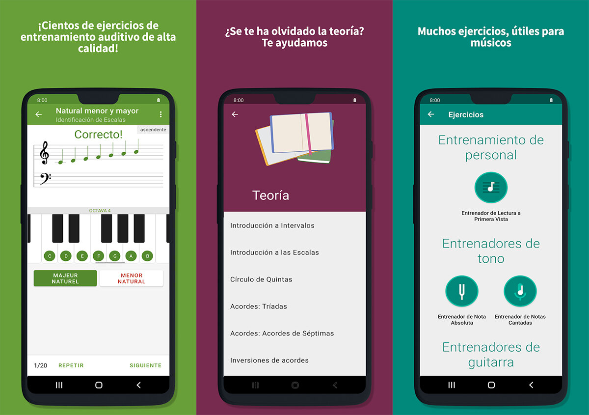 Maximiza tu Experiencia de Viaje: Las Mejores Aplicaciones para Android que No Pueden Faltar en tu Smartphone