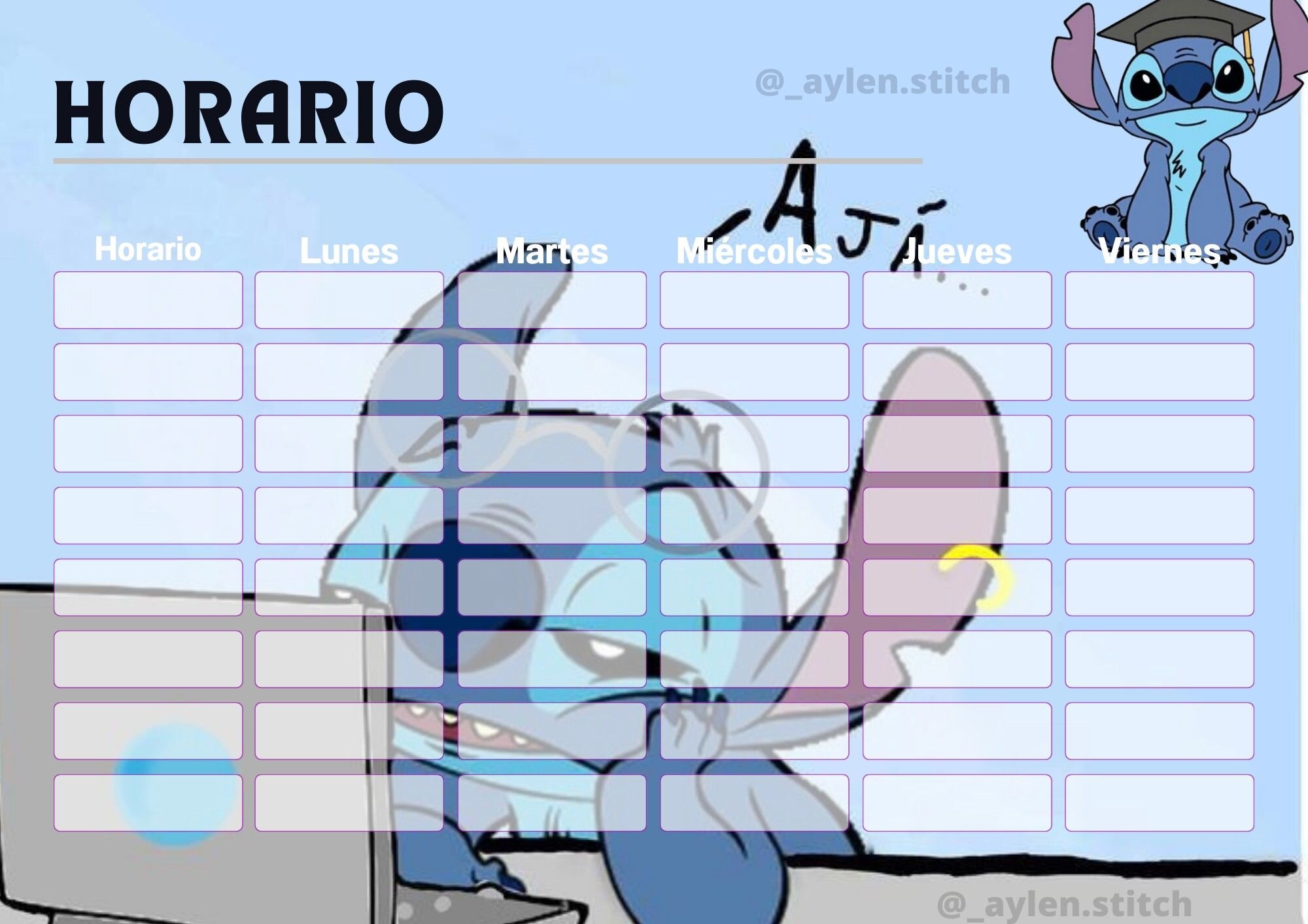 Maximiza tu Interacción y Creatividad: Guía Completa para Usar Duets y Stitch en TikTok