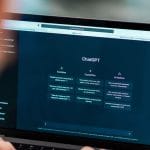 Mejora tu Productividad como Programador con JavaScript