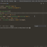 Mejores Prácticas de Debugging en JavaScript