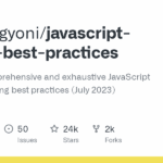 Mejores Prácticas de Testing en JavaScript