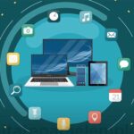 Mejores prácticas en el uso de firewalls