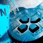 Mejores prácticas para el uso de VPNs