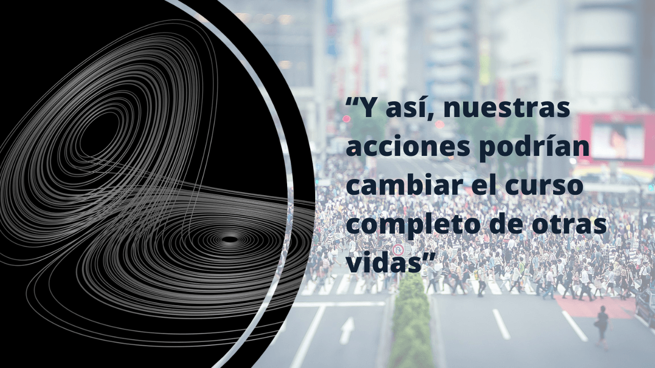 Mi odisea con el caos digital: una lección de humildad