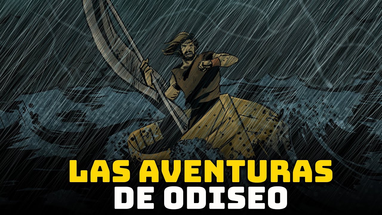 Mi odisea con una instalación rebelde: Lecciones de un usuario común
