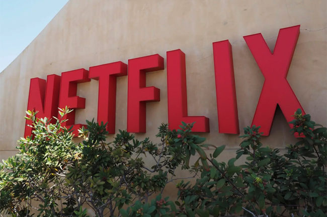 Mi odisea personal contra el virus que casi me deja sin Netflix