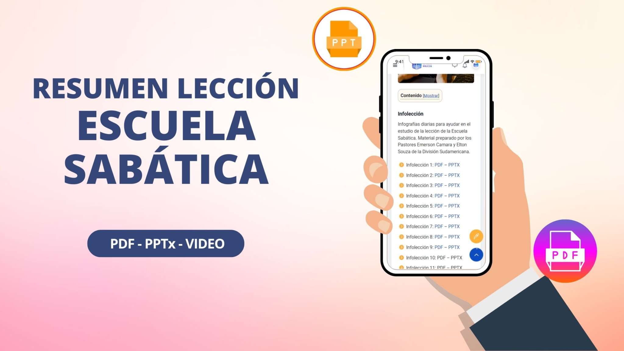 Mi primer desastre con una app: La lección que me despertó