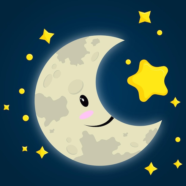 Mi primer tropiezo con la webcam: Una lección que me sacó de la luna