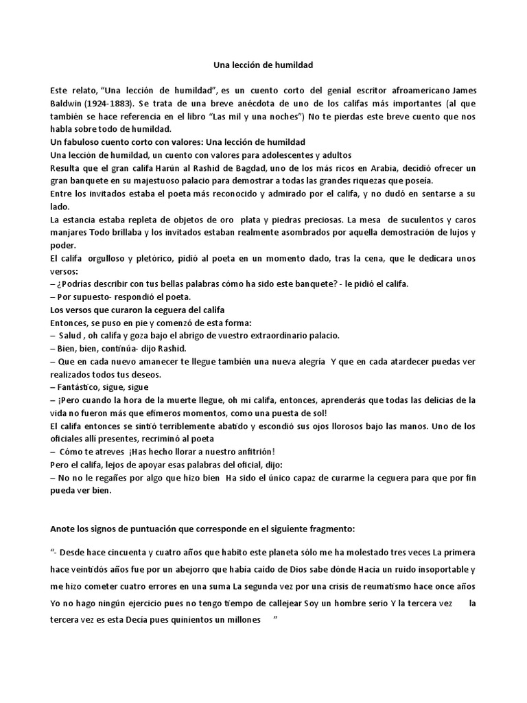 Mi primer tropiezo con un servidor web: Una lección de humildad digital
