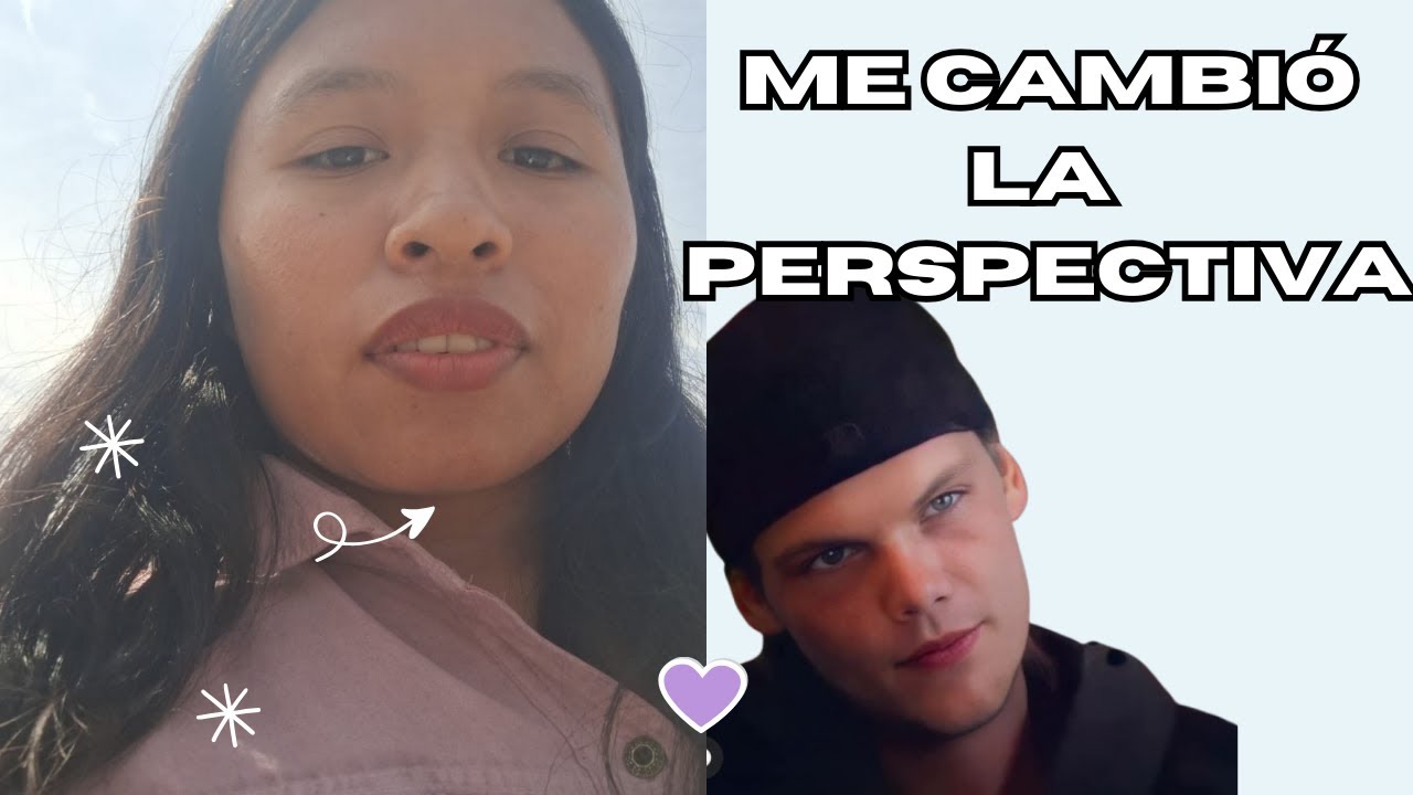 Mi tropiezo con el caos digital y la lección que me dejó