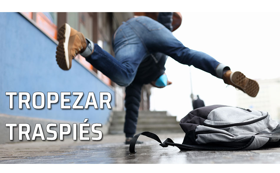 Mi tropiezo con la App Store y la lección que sacó