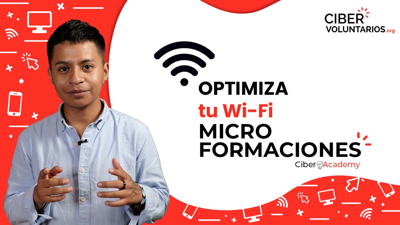 Mi tropiezo con un WiFi rebelde