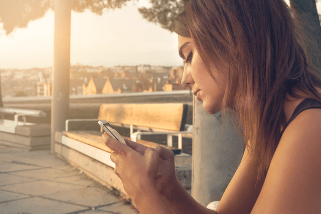 Apps y ajustes clave para optimizar batería del móvil en Android e iOS