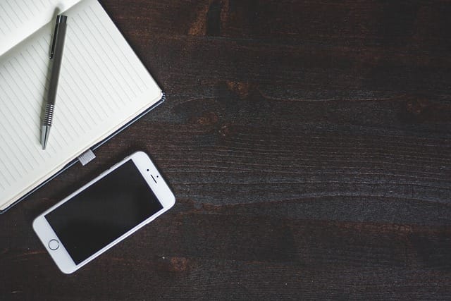 Las mejores herramientas y lenguajes para programar apps iOS