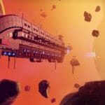 No Man's Sky: 10 consejos para disfrutar de Star Trek
