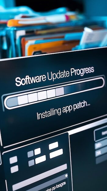 Paso 6: Utilizar funcionalidades adicionales del NAS