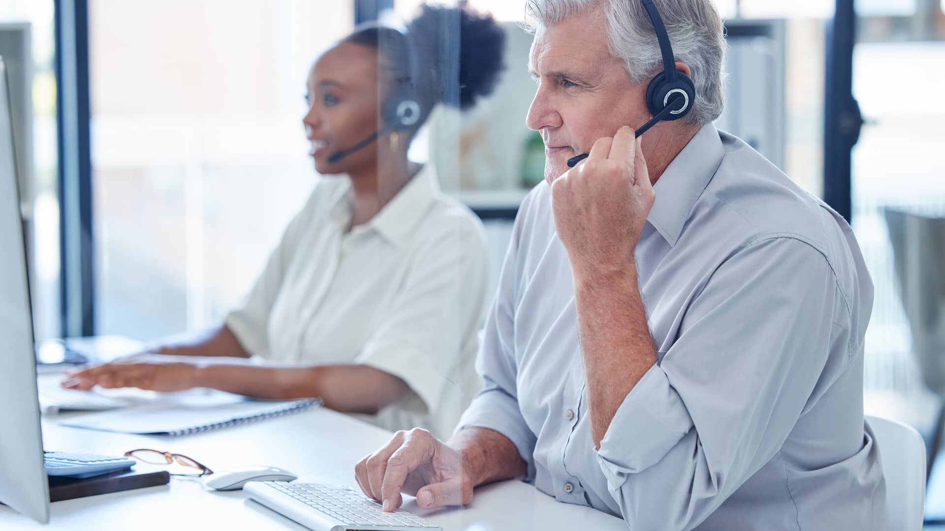 Paso a paso: Cómo acceder a tu router Blue Telecomm para cambiar la contraseña