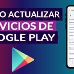 Paso a paso para actualizar tu Android a la última versión