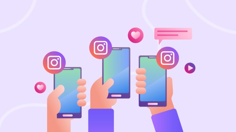 Pasos detallados para cambiar el nombre de tu iPhone