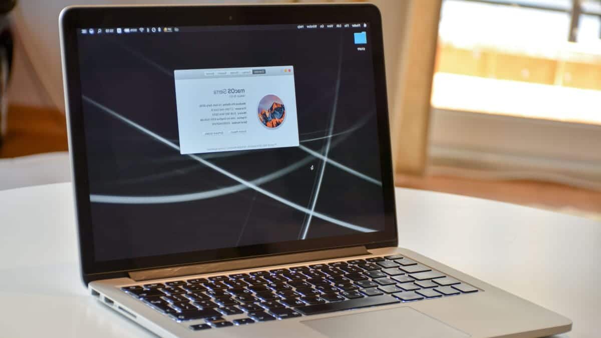Pasos detallados para desinstalar Epic Games en Windows 10