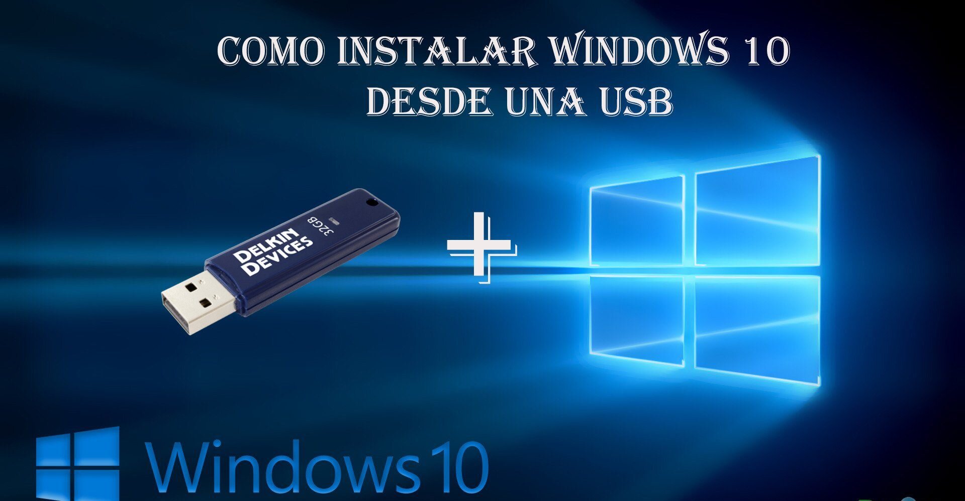 Pasos detallados para formatear e instalar Windows 8