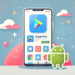 Pasos para actualizar apps en App Store