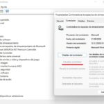 Pasos para actualizar drivers WiFi