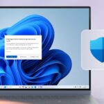 Pasos para configurar privacidad en Windows