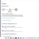 Pasos para configurar servidores web