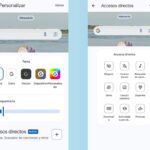 Pasos para crear accesos directos en iOS