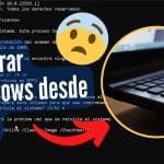Pasos para diagnosticar errores de hardware