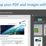 Pasos para integrar Office con Windows