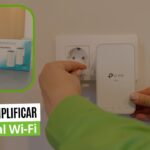 Pasos para mejorar la señal WiFi