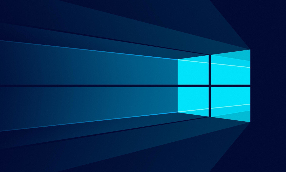 Pasos para modificar el número de procesadores en Windows 10