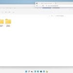 Pasos para multitareas con ventanas en Windows