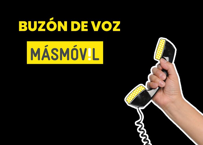 Pasos Sencillos para Desactivar el Buzón de Voz en tu iPhone: Guía Actualizada 2023