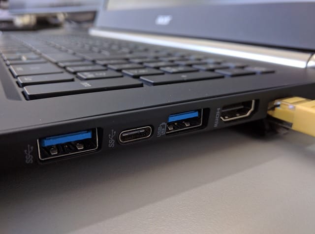Cómo crear un manual de seguridad informática para empresas y usuarios