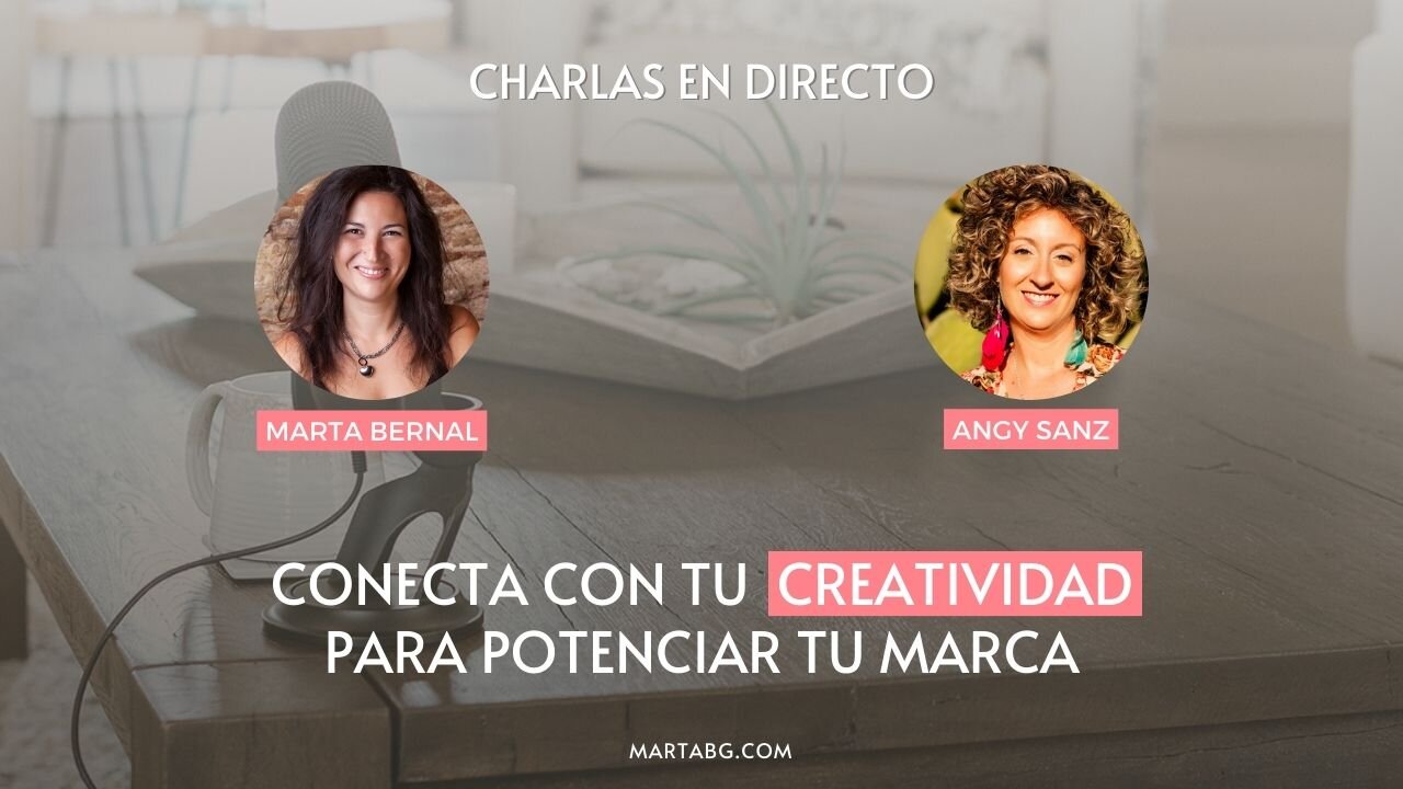 Personalización de Efectos para Potenciar tu Marca Personal