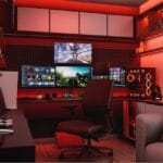 Guía paso a paso para personalizar tu PC para gaming