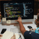 ¿Por qué Python es tan popular entre los programadores?