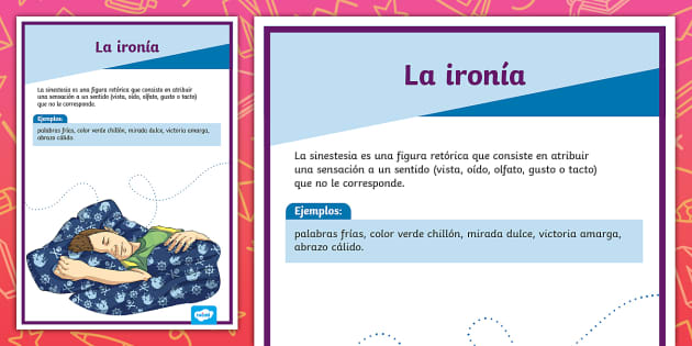 ¿Por qué no activarlo ya? La solución rápida con un toque de ironía