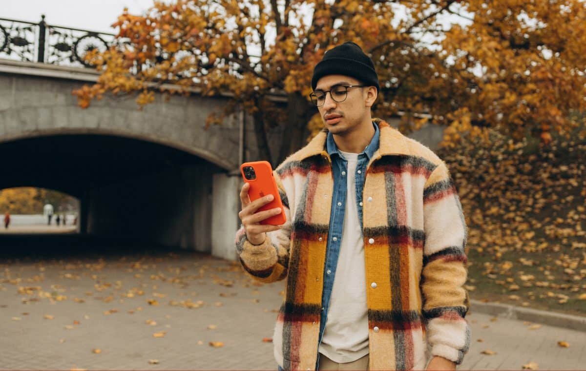 ¿Por qué querrías eliminar el buzón de voz en tu iPhone?