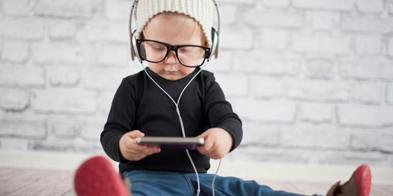 Potencia el Aprendizaje de los Más Pequeños con las Mejores Apps Educativas para Android