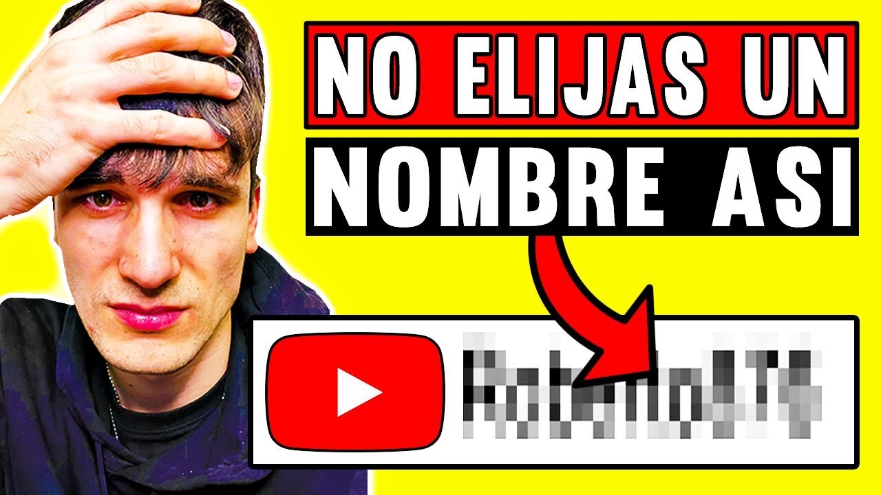 Potencia el crecimiento de tu canal de YouTube en el ámbito tecnológico a través de colaboraciones estratégicas