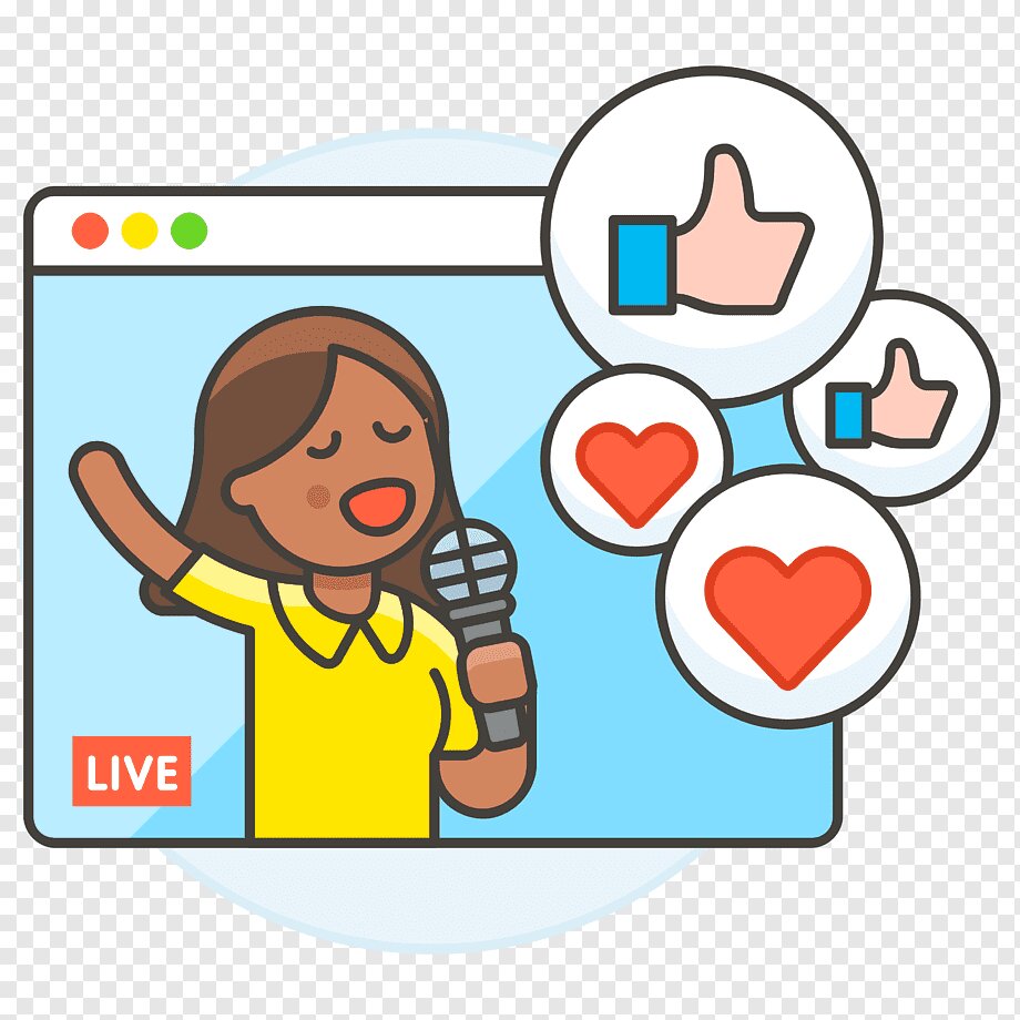 Potencia tu Estrategia de Interacción: Aprovecha al Máximo los Eventos en Vivo en YouTube para Conectar con tu Audiencia Tecnológica